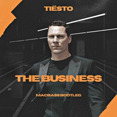 Top 50: House