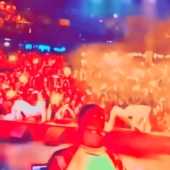 DJ Necterr The Record Breaker Show 110125