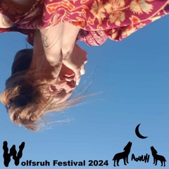 GOANNA @ Wolfsruh Festival 2024