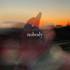 nobody