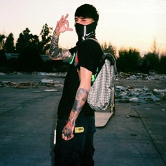 Piero47 Ft Z Jocker - Pistolas⛩️