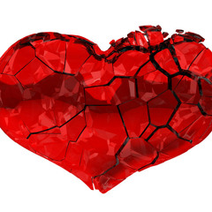Hidden Within My Heart