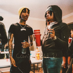 Cant fold 2!