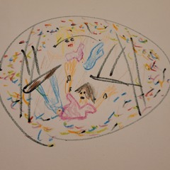 whirlwind