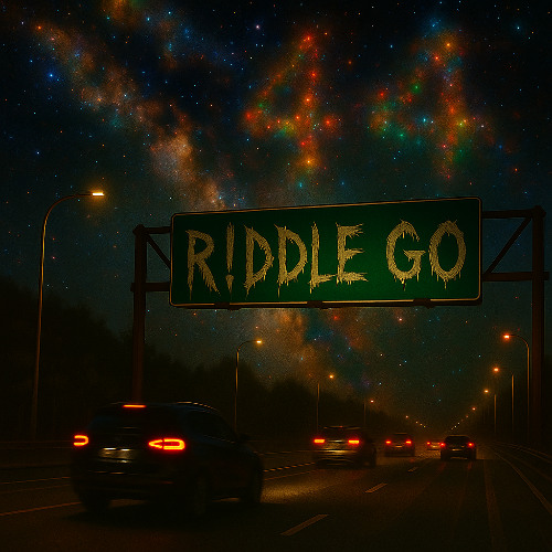 go
