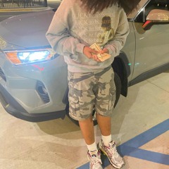 ⛹🏽‍♂️⛹🏽‍♂️