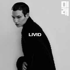 01366 Invites | 018 Livid