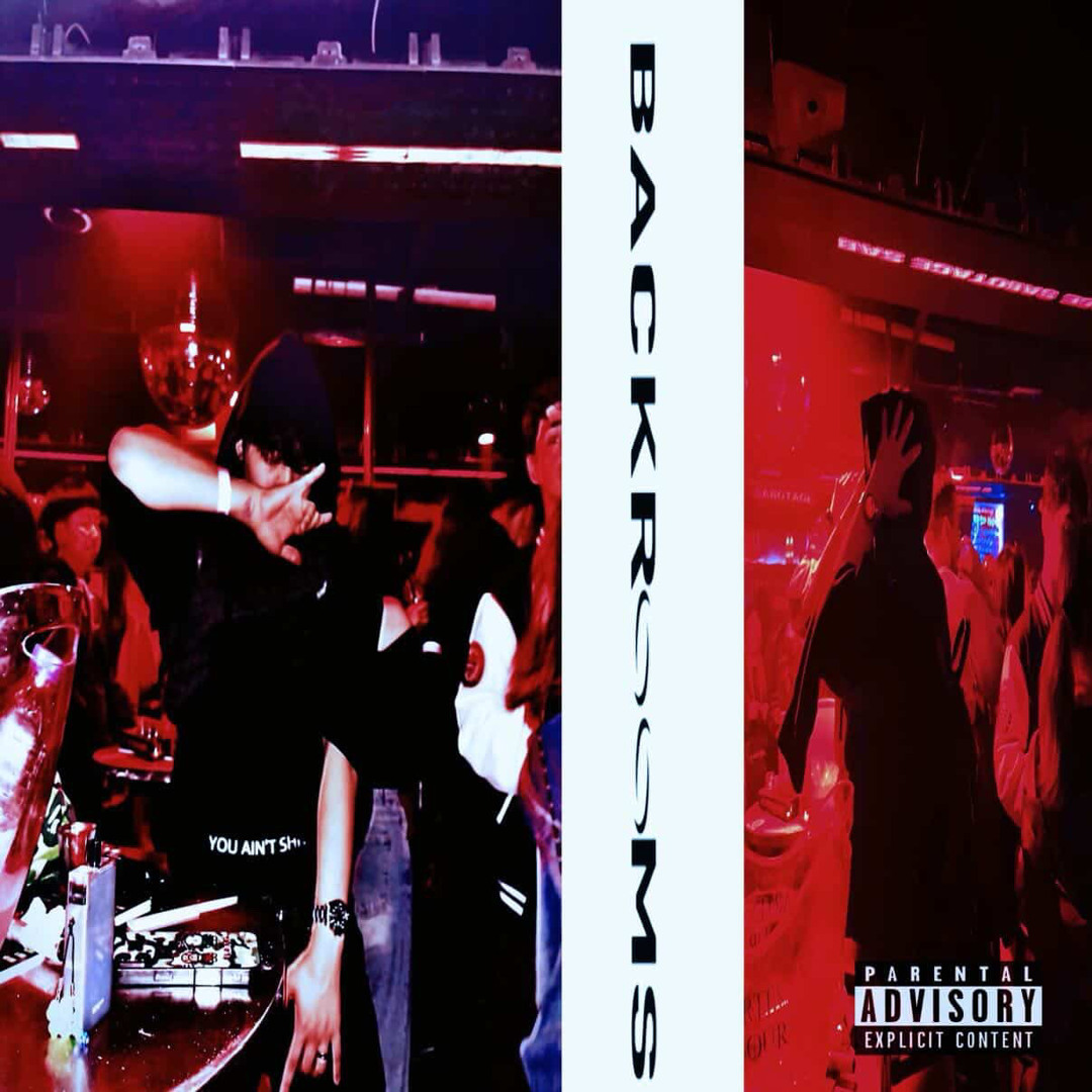Stream feiz | Listen to Daredevil playlist online for free on SoundCloud