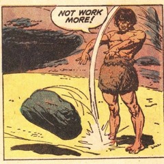 The Sea Cadets Greatest Hits