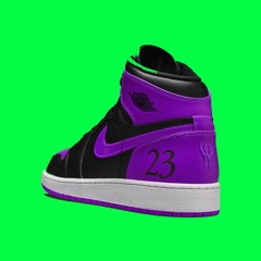 PilitronCore Ft. Miley 23 - Nike's Song (bootleg)