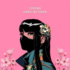 Strybo - Haru No Hana