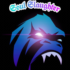 Soul slaughter .mp3