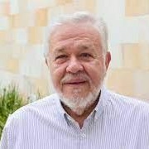 Dr. Jorge Brítez, presidente del IPS, sobre Proyecto de Superintendencia de Jubilaciones y Pensiones