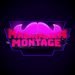 Markaplier Montage FULL OST (Unofficial)