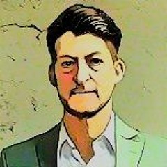 Brittle Words.-by Matthew F. Blowers III