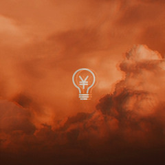 From Clouds