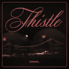 Thistle
