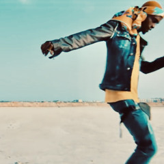 Awon Temi (NEW MUSIC 2018) BlackBeatz Ft Juzt Vibez