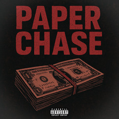 Paper Chase (prod. aura x jrhitmaker)
