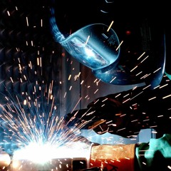 Industry