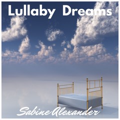 Lullaby Dreams