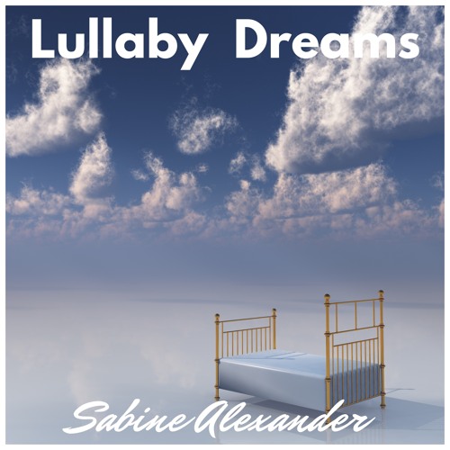 Lullaby Dreams