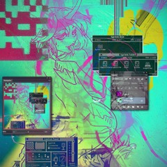 DOWNLOAD vs The Quick Brown Fox - B-SIDE ME 2018 - THANK YOU [unabridged]