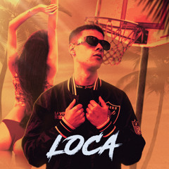 LOCA (feat. RT Music)