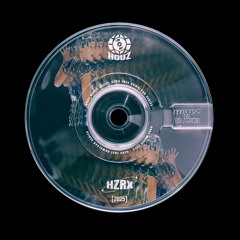 Moloko - Sing It Back (That Franco & Tripleset Edit) [HZRX]
