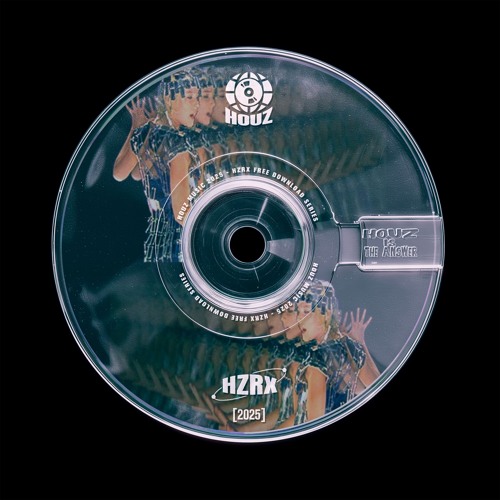 Stream Moloko - Sing It Back (That Franco & Tripleset Edit