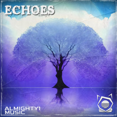 Echoes