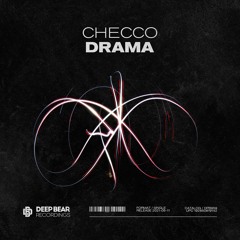 CHECCO - Drama