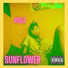 Real you/Love letter (Pro. po5t)