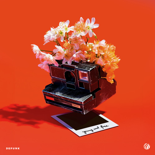 Defunk - Young and Free