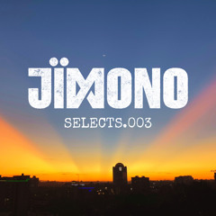 SELECTS.003
