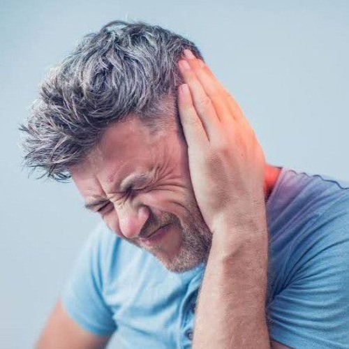POPPAÞ!!!™ - TINNITUS DUB [CLIP]
