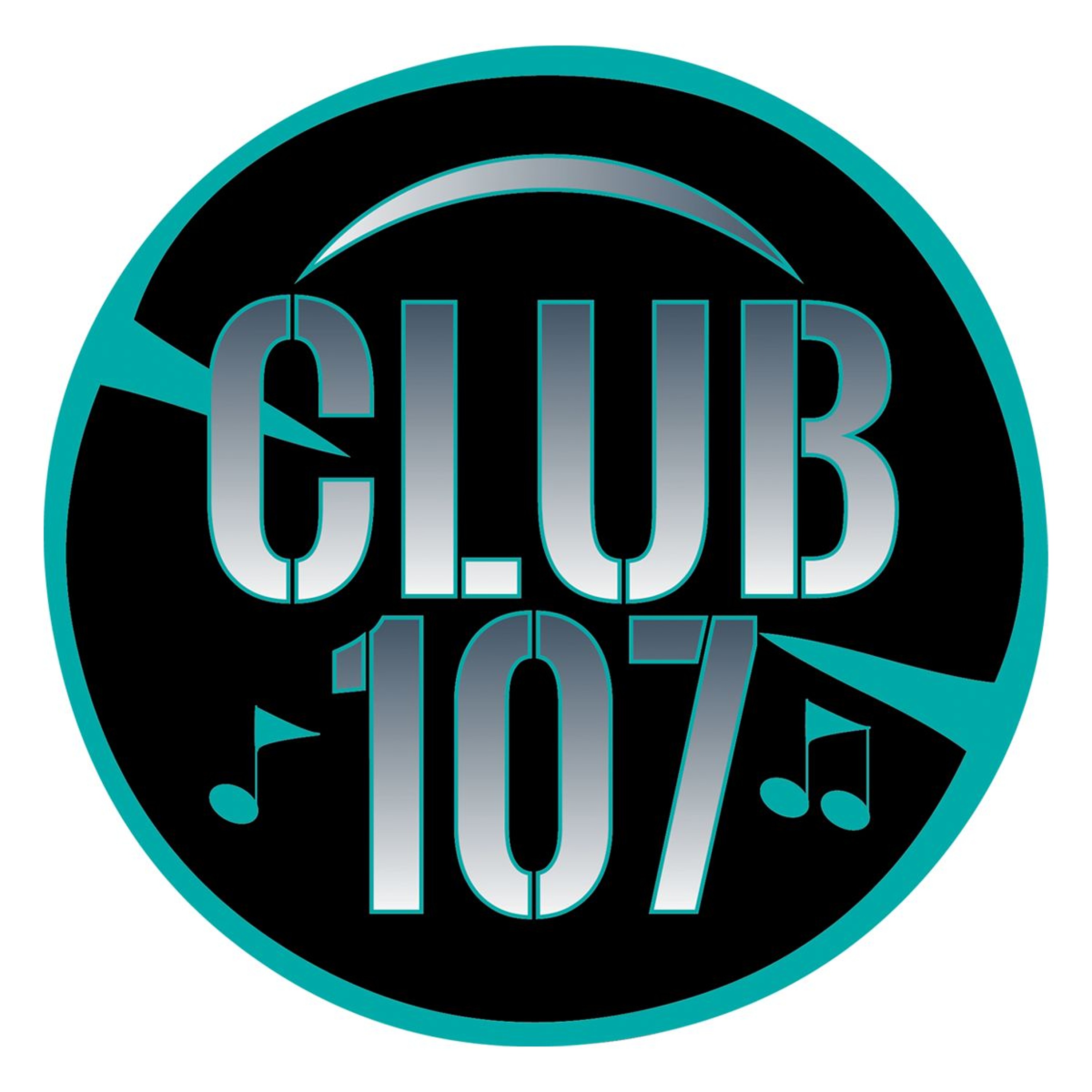 Club 107 - 24 de enero 2026 episode artwork