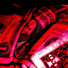 2aminparis + theow, kazz, santanajugg