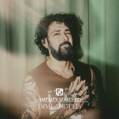 Amplify Series 125 - Dimi Angélis