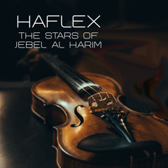 The Stars of Jebel al Harim