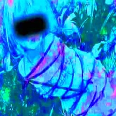自由泳，甘兹决斗..{  { .*意志的警惕