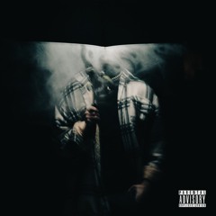 3 - Je Voulait La Vie D'artiste