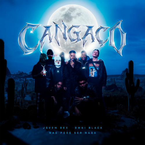 Cangaço