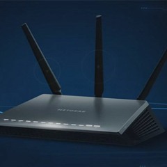 How do I change NETGEAR AC1900 WiFi password: Call +1-800-413-3531