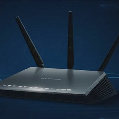 How do I change NETGEAR AC1900 WiFi password: Call +1-800-413-3531