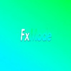 FxMode | Highly Reliable Way of Trading