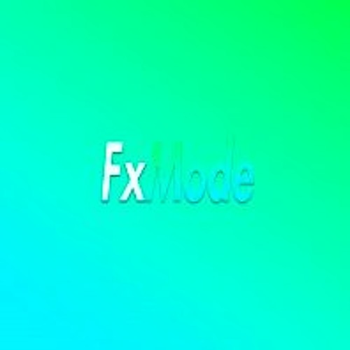 FxMode | Highly Reliable Way of Trading