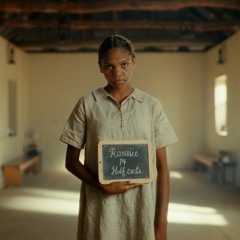 Interview with Tanith Glynn-Maloney