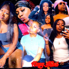 Been Did Dat ft.Topdog