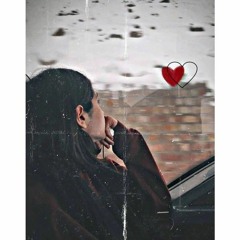 Meena Zama We Naseeb Da Bal Shwe (Slowed & Reverb) Rabia Tabassum - Pashto Lofi